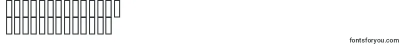 Weitere Informationen zur JulianaLight-Schriftart JulianaLight-Schriftart – laotische Schriften