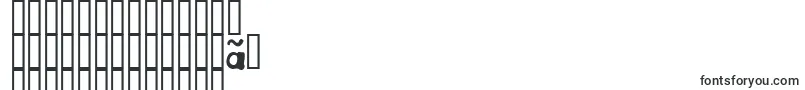 Weitere Informationen zur JulianaLight-Schriftart JulianaLight-Schriftart – koreanische Schriften