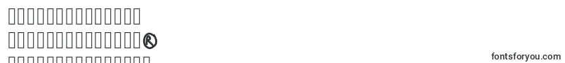 Suplexdriverbold Font – Tamil Fonts