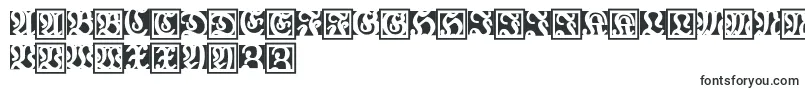 Fraxbrix Font – Fonts for Microsoft Office