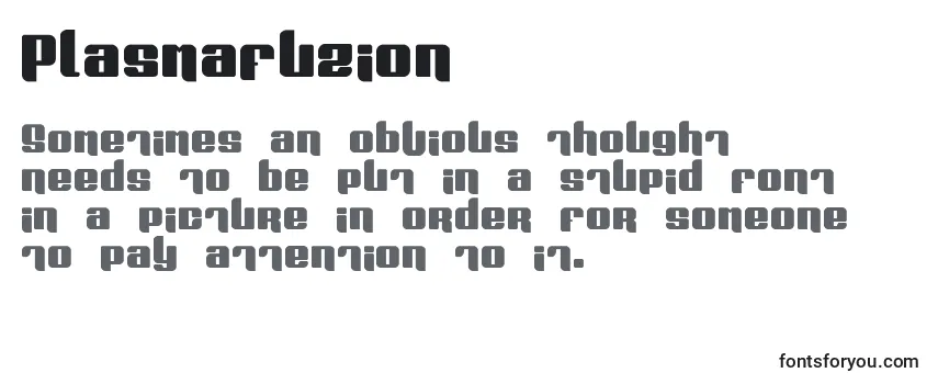 plasmafuzion, plasmafuzion font, download the plasmafuzion font, download the plasmafuzion font for free
