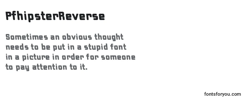 pfhipsterreverse, pfhipsterreverse font, download the pfhipsterreverse font, download the pfhipsterreverse font for free