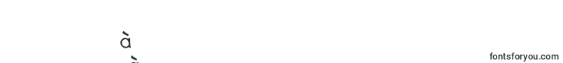 ToonyLoons Font – Sinhala Fonts