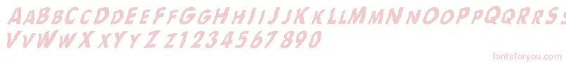 More about Flag Font Flag Font – Pink Fonts