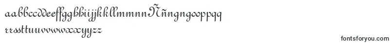 French111Bt Font – Filipino Fonts