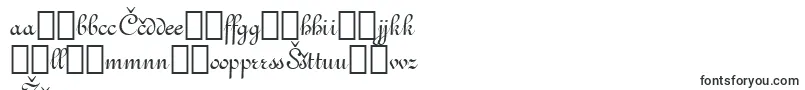 French111Bt Font – Latvian Fonts