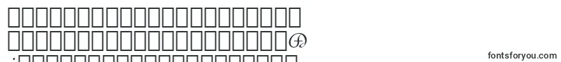 French111Bt Font – Tatar Fonts