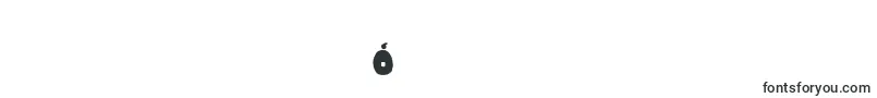 More about Kmurka Font Kmurka Font – Turkmen Fonts