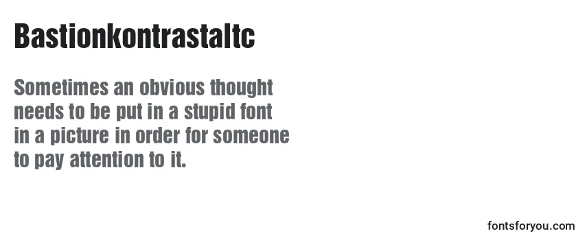 bastionkontrastaltc, bastionkontrastaltc font, download the bastionkontrastaltc font, download the bastionkontrastaltc font for free