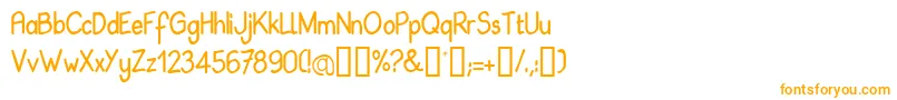 More about Babil Font Babil Font – Orange Fonts