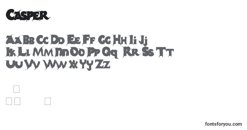 fonts for word online fonts for word online