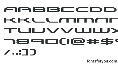  Antietamexpand font