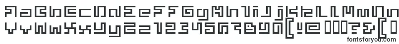 Superphu-Schriftart – Schriftarten, die mit S beginnen