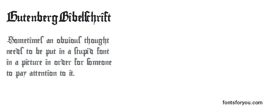 gutenbergbibelschrift, gutenbergbibelschrift font, download the gutenbergbibelschrift font, download the gutenbergbibelschrift font for free