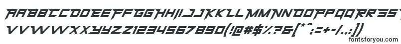 HermesRegular Font – Fonts for Google Chrome