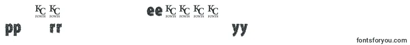 More about TypexerodemoKcfonts Font TypexerodemoKcfonts Font – Macedonian Fonts