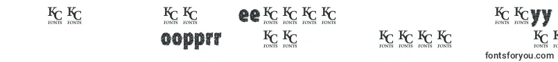 More about TypexerodemoKcfonts Font TypexerodemoKcfonts Font – Lithuanian Fonts