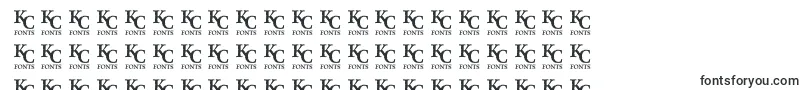 More about TypexerodemoKcfonts Font TypexerodemoKcfonts Font – Mongolian Fonts
