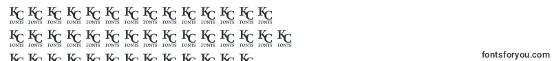 More about TypexerodemoKcfonts Font TypexerodemoKcfonts Font – Korean Fonts