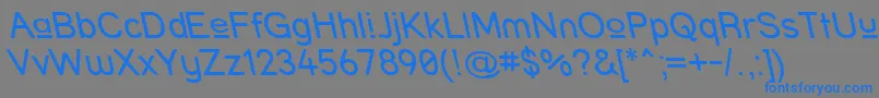 Más sobre la fuente StreetUpperReverseItalic fuente StreetUpperReverseItalic – Fuentes Azules Sobre Fondo Gris
