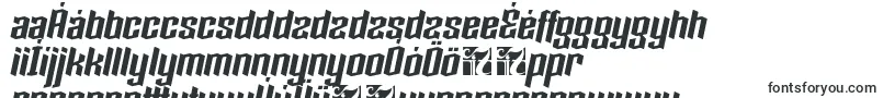 BoxiseFontBySitujuhNazara Font – Hungarian Fonts