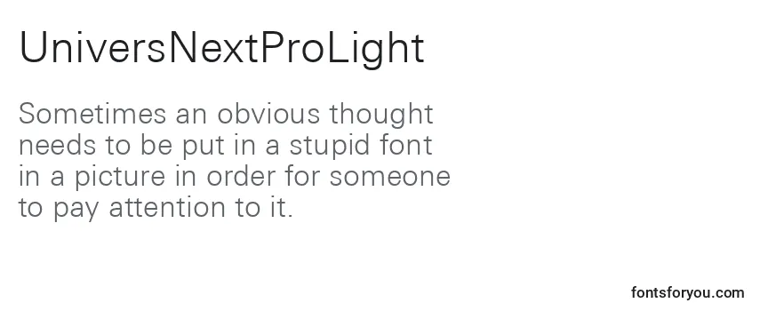 universnextprolight, universnextprolight font, download the universnextprolight font, download the universnextprolight font for free