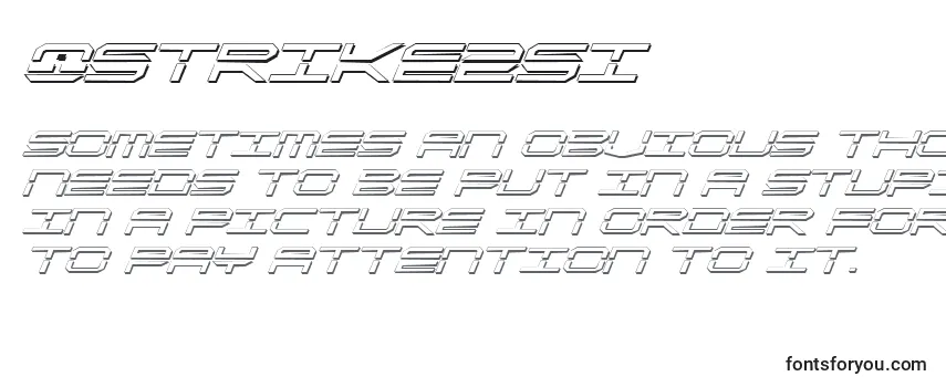 qstrike2si, qstrike2si font, download the qstrike2si font, download the qstrike2si font for free