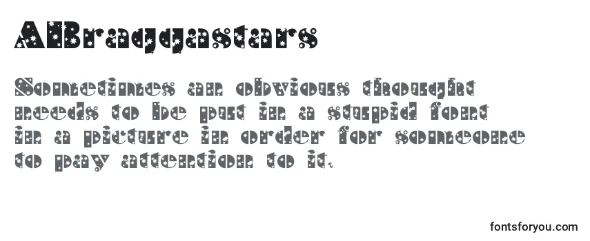 abraggastars, abraggastars font, download the abraggastars font, download the abraggastars font for free
