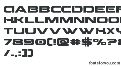  Beamweaponexpand font