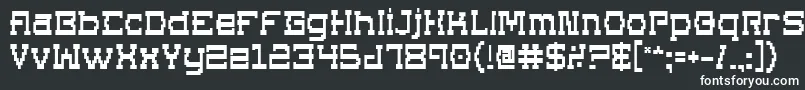 More about Supgob Font Supgob Font – White Fonts