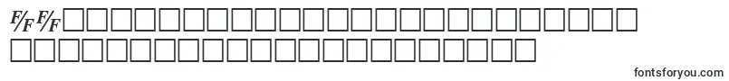 More about TmsfbBolditalic Font TmsfbBolditalic Font – Frisian Fonts