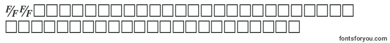 TmsfbBolditalicフォントについての詳細 フォントTmsfbBolditalic – ベトナムのフォント