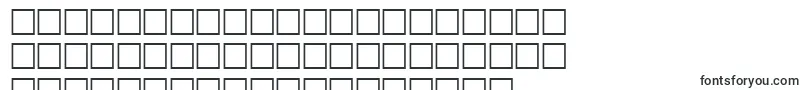 Weitere Informationen zur TmsfbBolditalic-Schriftart TmsfbBolditalic-Schriftart – serbische Schriften