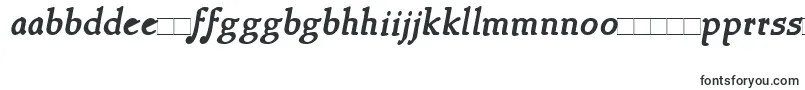 More about NewstyleBoldItalic Font NewstyleBoldItalic Font – Yoruba Fonts