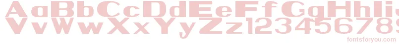 More about Nps1935 Font Nps1935 Font – Pink Fonts