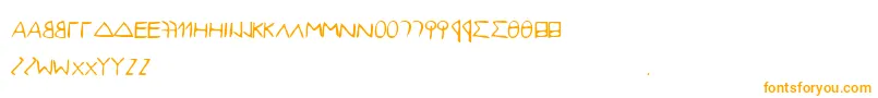 More about EfontlutionPart2 Font EfontlutionPart2 Font – Orange Fonts