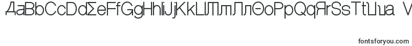 AlghorieStd Font – Fonts for Microsoft Office
