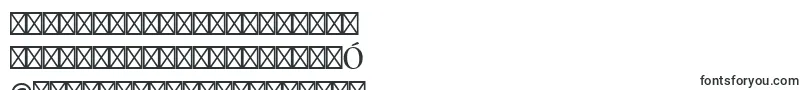 Minionwebpro Font – Turkmen Fonts