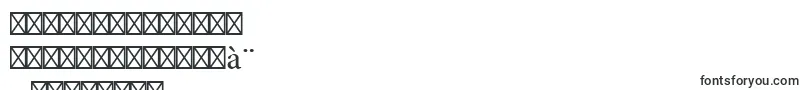 More about Minionwebpro Font Minionwebpro Font – Punjabi Fonts