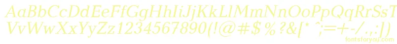 More about BalticaItalic.001.001 Font BalticaItalic.001.001 Font – Yellow Fonts