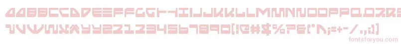 Seariderfalconcond Font – Pink Fonts