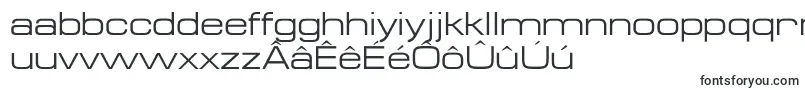 Lisätietoja Microextendflf-fontista Microextendflf-fontti – friisiläisten fontit