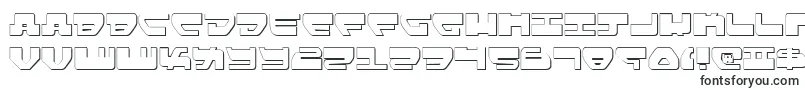 Lovev2s-fontti – Fontit Adobe Illustratorille