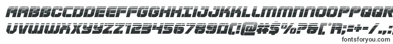 Шрифт Supersubmarinehalfital – шрифты, поддерживающие различные языки