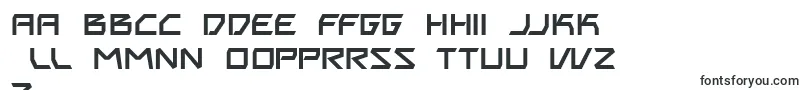 More about BitingMyNails Font BitingMyNails Font – Latvian Fonts