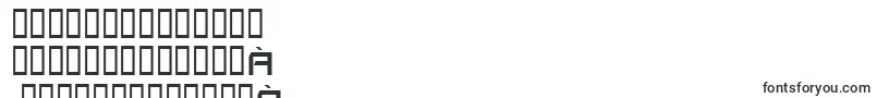 More about BitingMyNails Font BitingMyNails Font – Nepali Fonts