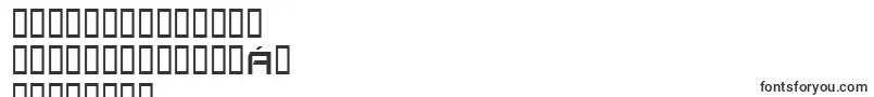 More about BitingMyNails Font BitingMyNails Font – Khmer Fonts