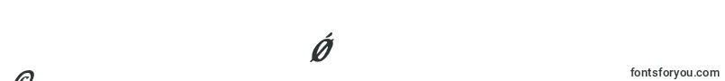 Sablei Font – Uighur Fonts