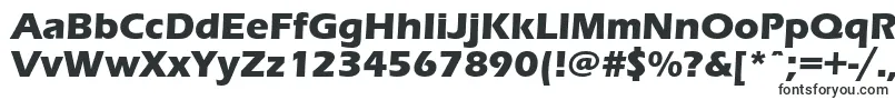 Erasboldc Font – Fonts for Corel Draw