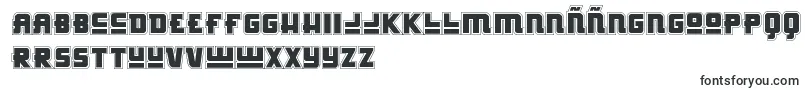 More about Hongkonghustleacad Font Hongkonghustleacad Font – Filipino Fonts